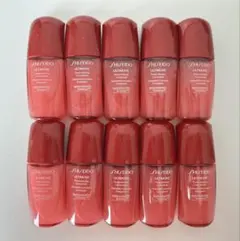 資生堂アルティミューン™ パワライジング コンセントレート IIIn ＜美容液