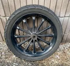 2026年最新】ホイールの人気アイテム - メルカリ