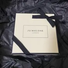 JO MALONE イングリッシュペアー＆フリージア　バスオイル(入浴剤)