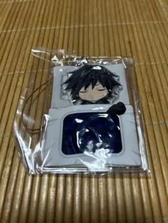 2025年最新】おやすみアクリルストラップ 鬼滅の刃の人気