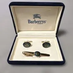 ネクタイピン ブランド