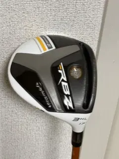 美品　DI6S　 2本テーラーメイド最新スリーブ付き　３ｗ・５ｗ用　2本 2026年最新】ツアーad di 6sの人気アイテム - メルカリ