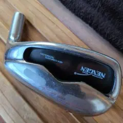 Item thumbnail for item 3d055f90-eceb-426a-b80c-9eedf1f5a728