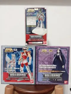 2026年最新】聖闘士聖衣神話ペガサス星矢初期青銅聖衣の人気アイテム