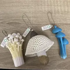 Item thumbnail for item a2634c9f-4d66-4e7e-bb91-bf7bf00f4413