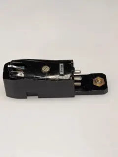 レコードプレーヤー プレーヤー