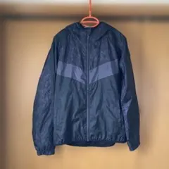 レディースlプーマ