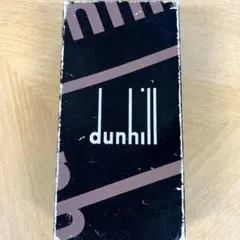 ダンヒル dunhill キーケースのサムネイル