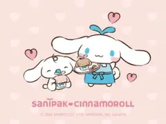 ☆チップ＆デール☆様 専用出品