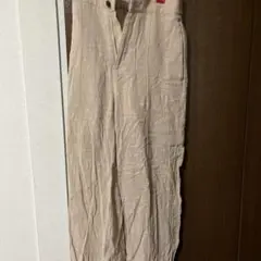 パンツのサムネイル