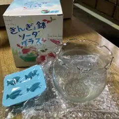 Item thumbnail for item 030b59d0-6ab3-4164-a34e-439a06c4e331