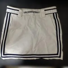 ♡Anzu♡様 リクエスト 2点 まとめ商品