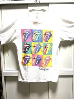 2026年最新】1990初来日stonesの人気アイテム - メルカリ