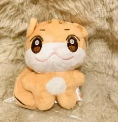 2025年最新】チュンラミの人気アイテム - メルカリ