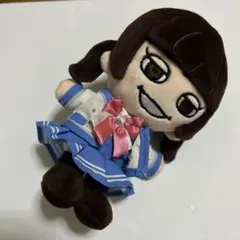 2025年最新】SUPEReight ちびぬいの人気アイテム - メルカリ