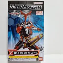 ジュンイチ様 リクエスト 2点 まとめ商品