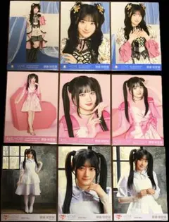 2026年最新】樹愛羅 チェキの人気アイテム - メルカリ