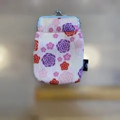 Item thumbnail for item f4d9e8ae-b8be-4c42-be55-916ba0e1e4f5