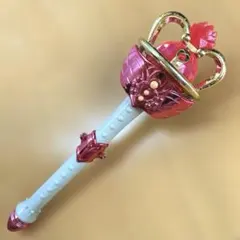 ★セーラームーン★セーラースターズ　エターナルティアル　ロット