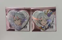 もか様 リクエスト 2点 まとめ商品