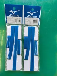 Item thumbnail for item 2ff79a54-3603-414c-8bb5-c7adef2bcb03