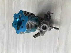 2026年最新】小川精機 ラジコン・ドローンの人気アイテム - メルカリ