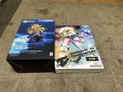 デジモンアドベンチャー LAST EVOLUTION 色紙 コンプリートセット デジモンアドベンチャー LAST EVOLUTION 色紙 コンプリートセット