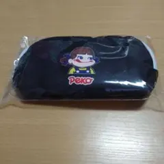 kumachan様 リクエスト 2点 まとめ商品