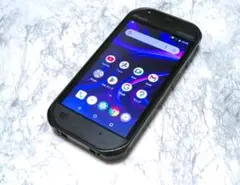 arrows ホワイト　SIMフリー　フルセグ　アンテナ内蔵　4G【2】 Arrows ホワイト SIMフリー フルセグ録画 アンテナ内蔵 - メルカリ
