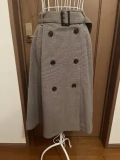 Item thumbnail for item 6e4e570e-0b1d-451e-81e3-49762e8459a1