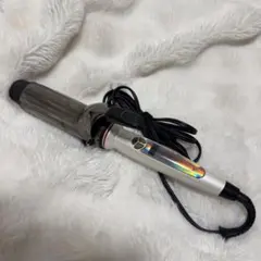 CREATE ION CURL PRO SR-45 45mm カールアイロン