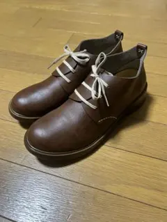 haru   （プロフ必読願います！）様 リクエスト 2点 まとめ商品