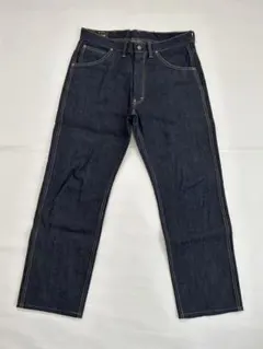 【値下げ】Lee × lechoppe EX LOWBACK OVERALL L'ECHOPPE×LEE/レショップ×リー】よりオーバックオーバーオール