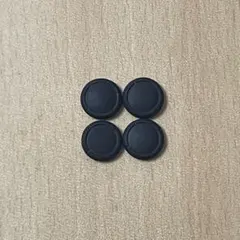 Item thumbnail for item 9975f17f-4e7a-4571-be05-4056475fd943