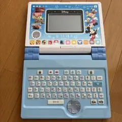 Disney ワンダフルドリームのサムネイル