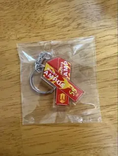 名古屋グランパス キーホルダー