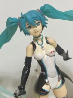 figma