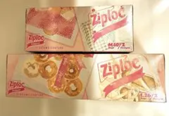 Item thumbnail for item e04ef9f9-80bf-4745-9b8d-ca9b48e1d5b7