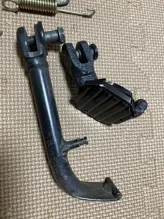 2026年最新】シャコタン 自転車の人気アイテム - メルカリ