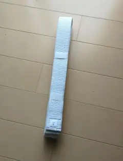 2025年最新】柔術 帯の人気アイテム - メルカリ