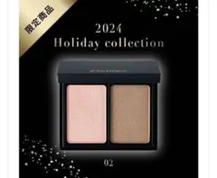 Item thumbnail for item 59fea6d8-6f04-498a-8da8-94141eb69a56