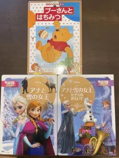 Item thumbnail for item 407c3449-e6d5-4d2a-a427-e552498f07c8