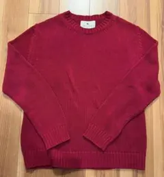 2026年最新】ニット エトロの人気アイテム - メルカリ