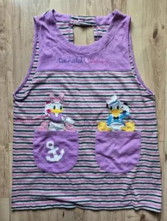 Item thumbnail for item f595d85c-f9c4-4a31-a289-c315877c398e