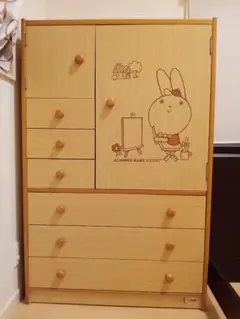 昭和レトロ　101わんちゃん　ベビータンス 楽天市場】101匹わんちゃん ベビー（コスプレ・変装・仮装
