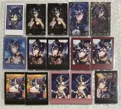 2026年最新】悪魔執事 ボスキの人気アイテム - メルカリ