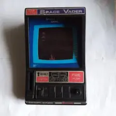 グリップレンド ハンターゲーム 昭和レトロ - メルカリ