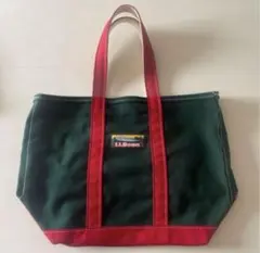 Item thumbnail for item 61807780-1a53-433c-b048-8a28df493eb8