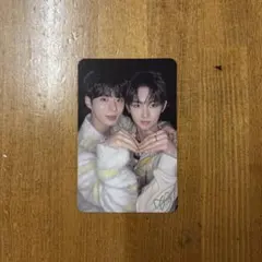 ald1 ケミトレカ ジュンソ アンシン