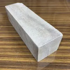 Item thumbnail for item 47b91f07-4ec6-4026-beb6-50f03a0a3a22